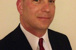 Jason Holt