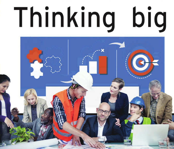 01 12 17 thinking Big