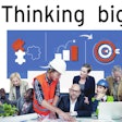 01 12 17 thinking Big