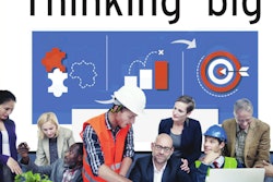 01 12 17 thinking Big