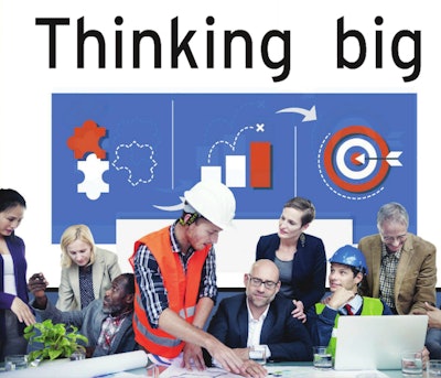 01 12 17 thinking Big