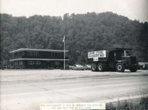 01 13 17 worldwide Equipment 300x223