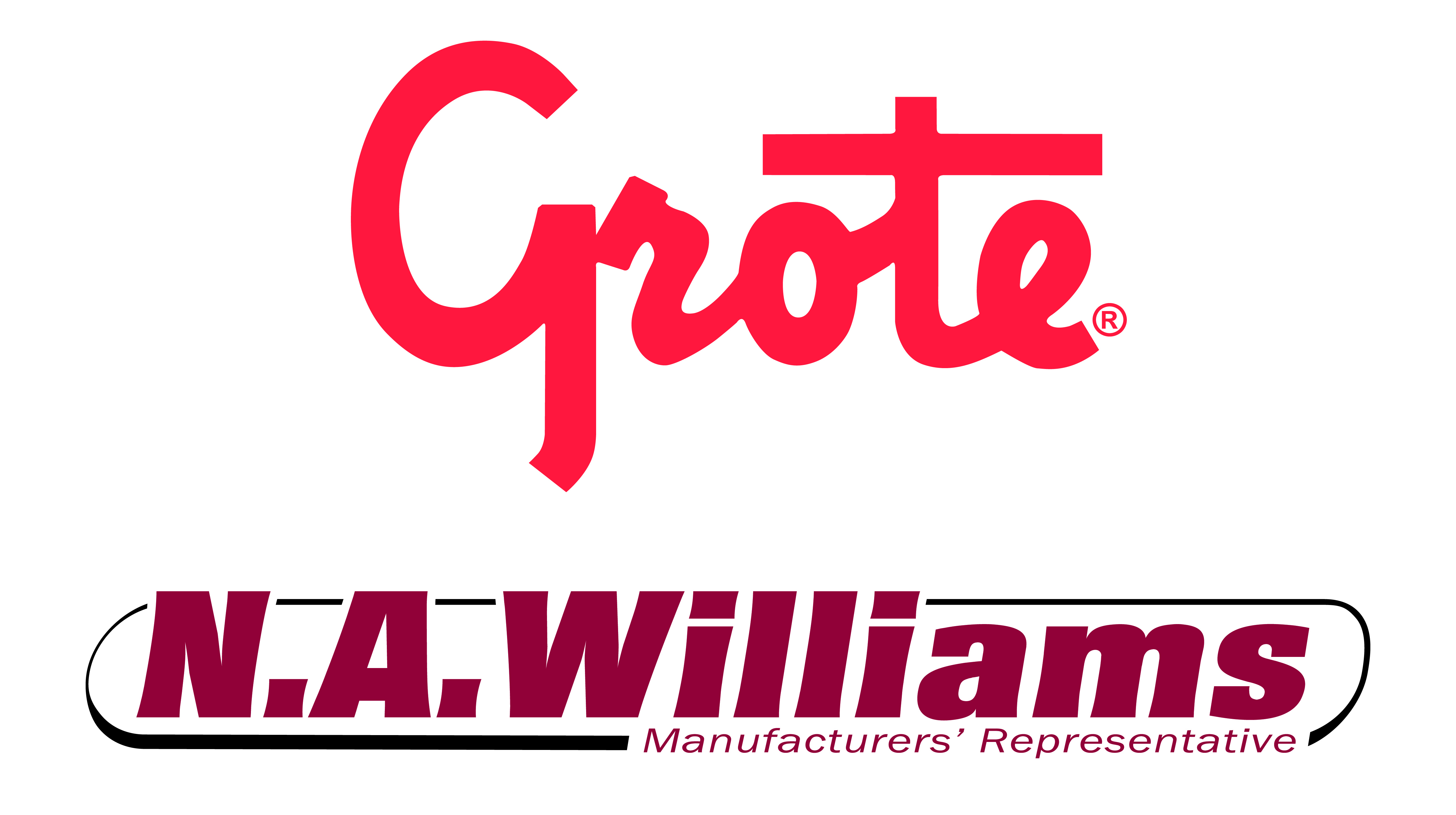01 17 17 grote