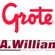 01 17 17 grote
