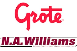 01 17 17 grote