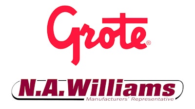 01 17 17 grote