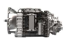 01 17 17 mack 300x232