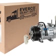 01 18 17 everco