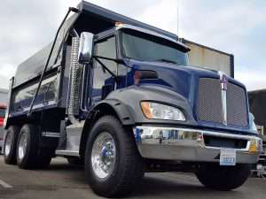 01 18 17 kenworth 300x225