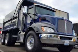 01 18 17 kenworth 300x225