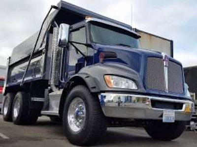 01 18 17 kenworth 300x225