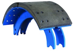 01 23 17 bendix Copy