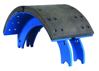 01 23 17 bendix Copy