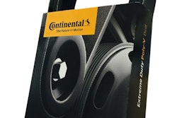 01 23 17 continental