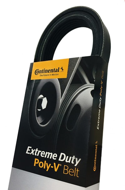 01 23 17 continental