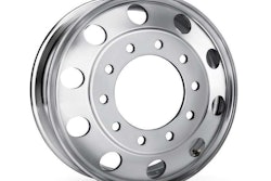 01 25 17 maxion Copy