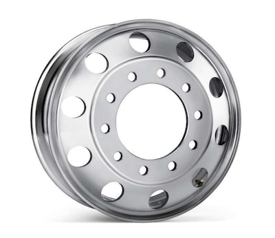 01 25 17 maxion Copy