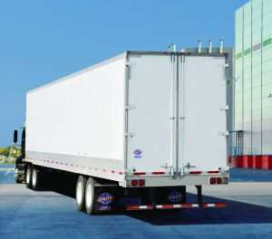 01 27 17 utility 300x264