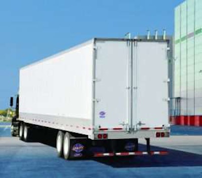 01 27 17 utility 300x264