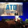 Frank Abagnale of ‘Catch Me if you Can’ fame speaks Saturday at the American Truck Dealers (ATD) Convention & Expo in New Orleans.