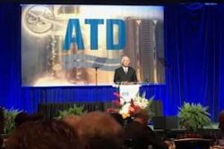 Frank Abagnale of ‘Catch Me if you Can’ fame speaks Saturday at the American Truck Dealers (ATD) Convention & Expo in New Orleans.