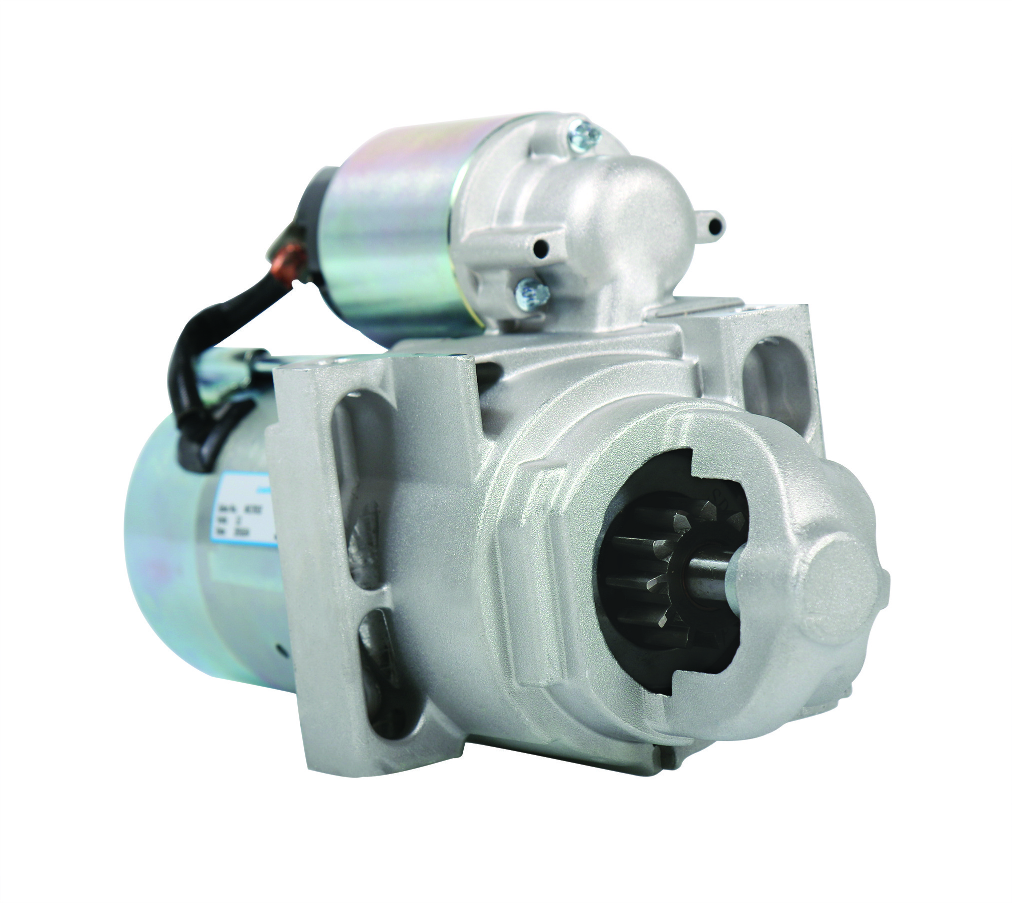 01 30 17 load Handler