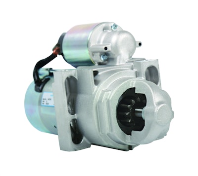 01 30 17 load Handler