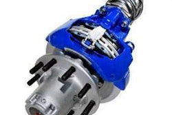 01 31 17 bendix Spicer 282x300