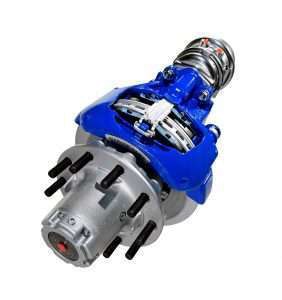 01 31 17 bendix Spicer 282x300