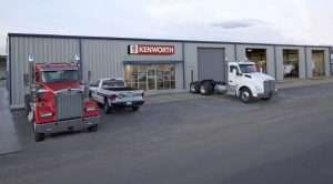 01 31 17 kenworth 300x166