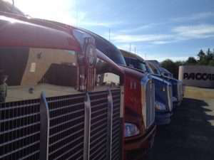01 31 17 paccar 300x225