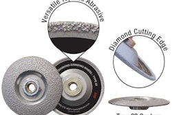 39d9a728 B6f2 4e3c B8e3 81d7429abac5