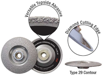 39d9a728 B6f2 4e3c B8e3 81d7429abac5