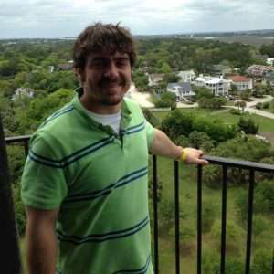 Zachary Sizemore 300x300