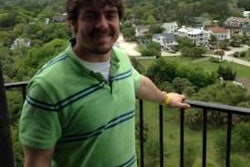 Zachary Sizemore 300x300