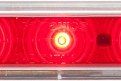 02 01 17 optronics