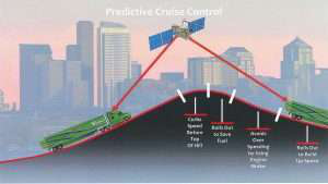 02 03 17 kenworth 300x169