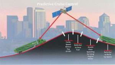 02 03 17 kenworth 300x169