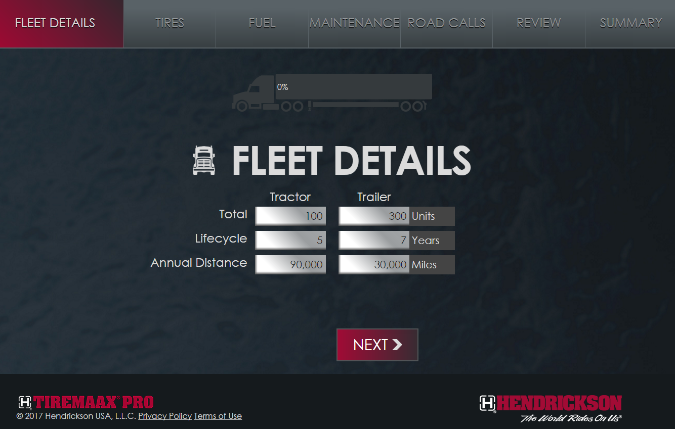 02 06 17 hendrickson