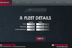 02 06 17 hendrickson