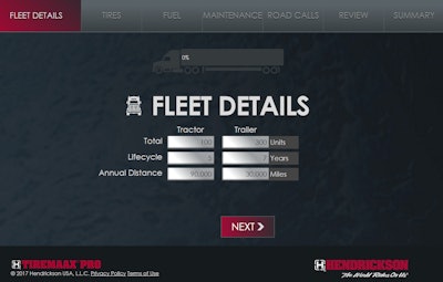 02 06 17 hendrickson