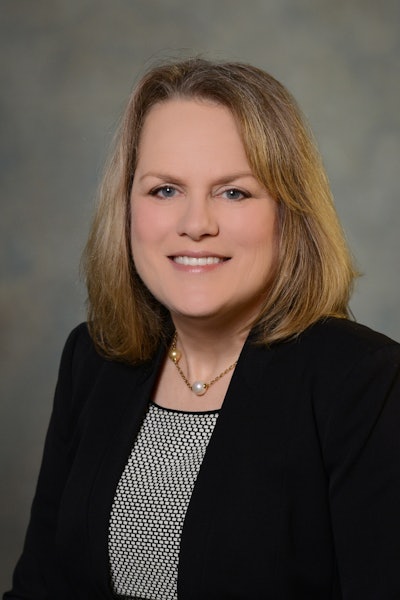 Cindy Gustafson