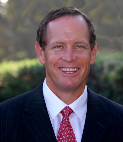 Rob Myers