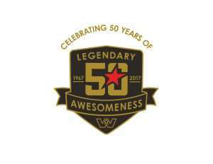 02 08 17 western Star 300x232