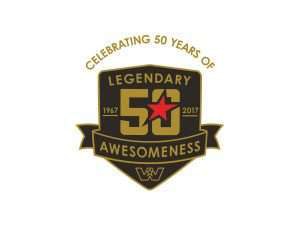 02 08 17 western Star 300x232