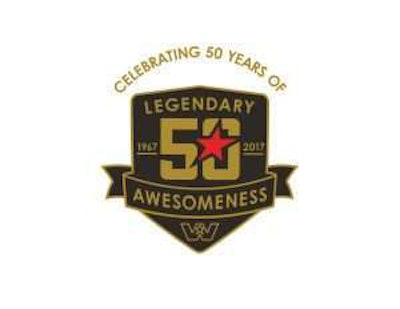 02 08 17 western Star 300x232