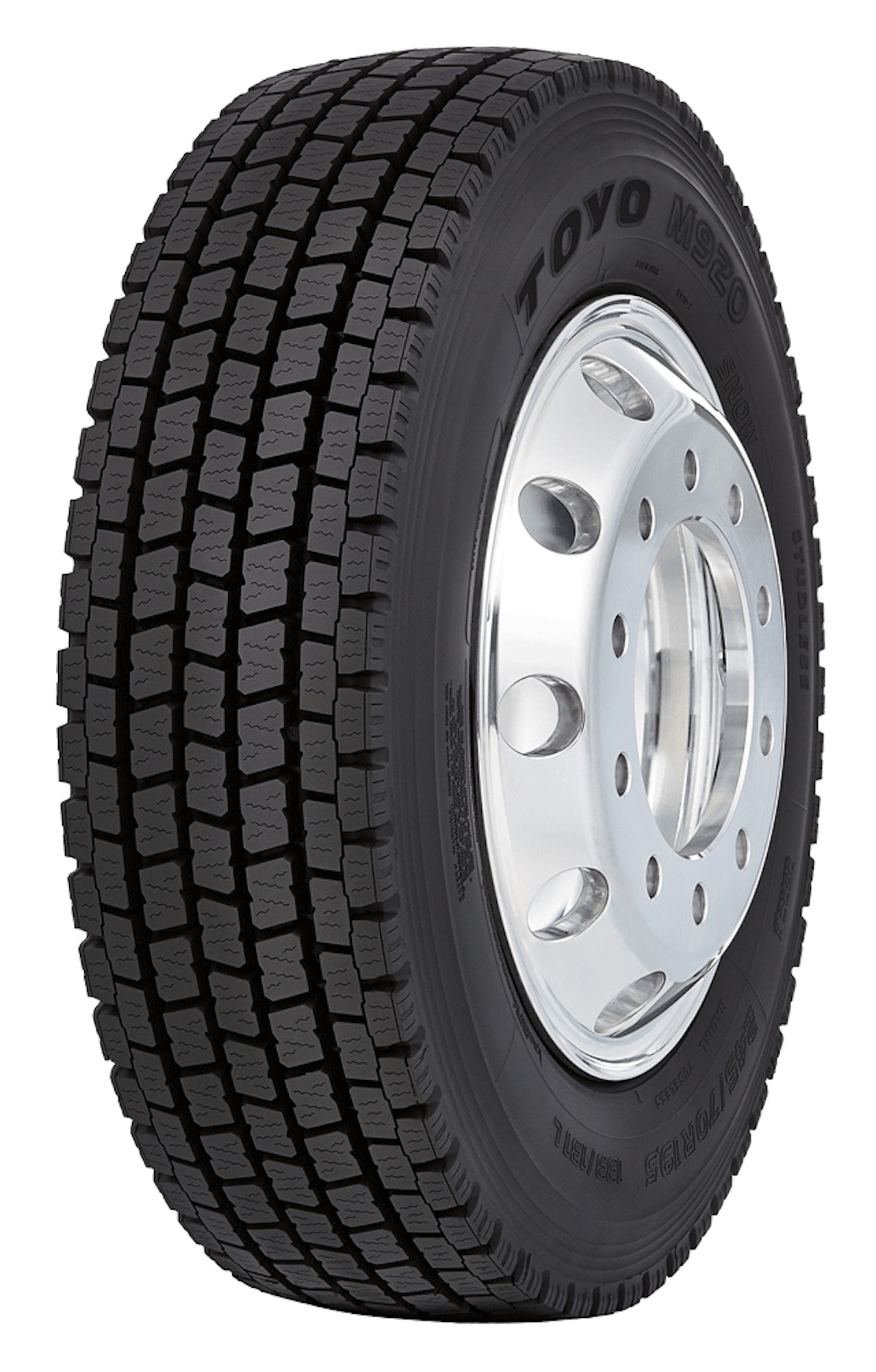 toyo-tires-expands-commercial-tire-product-line-trucks-parts-service
