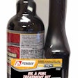 2-Step Oil and Fuel Treatment Kit