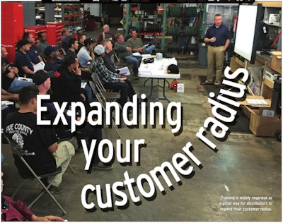 02 15 17 expanding Your Customer Radius