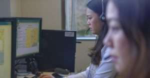 02 22 17 pac Lease 300x156